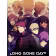 Long Gone Days