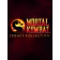 Mortal Kombat: Legacy Kollection