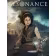 Resonance: A Plague Tale Legacy
