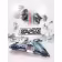Star Wars Galactic Racer