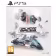 Star Wars Galactic Racer en précommande moins cher sur PS5