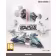 Star Wars Galactic Racer en promo sur Xbox Series