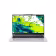 PC portable Acer Aspire Go 15 Ryzen 5 bradé chez E.Leclerc