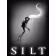 Silt
