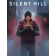 Silent Hill: Townfall