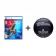 NBA 2K27 sur PS5 : le prix baisse chez Fnac