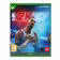 NBA 2K27 sur Xbox Series : la Fnac baisse déjà son prix