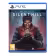 Silent Hill: Townfall se brade sur PS5 chez Auchan