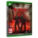 Gears of War: E-Day en promo chez E.Leclerc sur Xbox Series
