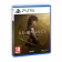 Resonance: A Plague Tale Legacy en promo sur PS5