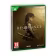 Resonance: A Plague Tale Legacy en promo sur Xbox Series
