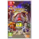 Nicktoons & The Dice of Destiny bradé sur Switch