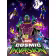 Marvel Cosmic Invasion