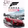Forza Horizon 6