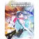 Digimon Story: Time Stranger