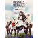 Bravely Default: Flying Fairy - HD Remaster