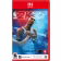 NBA 2K27 sur Switch 2 : la Fnac passe en promo