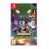 Marvel Cosmic Invasion passe en promo sur Switch