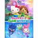 Hello Kitty Island Adventure
