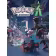 Pokémon Legends: Z-A