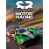 Project Motor Racing
