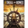 Skull and Bones