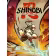 Shinobi: Art of Vengeance