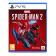 Marvel's Spider-Man 2 tombe à moitié prix sur PS5