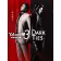 Yakuza Kiwami 3 & Dark Ties