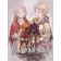 Final Fantasy Tactics: The Ivalice Chronicles