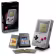 LEGO Game Boy (72046)