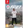 EA Sports FC 27 sur Switch : le foot repasse en promo