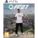 EA Sports FC 27 sur PS5 : le prix baisse chez Amazon