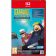 Dave the Diver Complete Edition en promo sur Switch 2