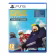 Dave the Diver Complete Edition en promo sur PS5 chez E.Leclerc