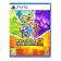 Marsupilami 2 : Salsa Palombia bradé sur PS5