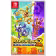 Marsupilami 2 : Salsa Palombia bradé sur Switch