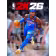 NBA 2K26