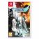 Archetype Arcadia sur Switch : le jeu passe en promo