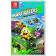 Nickelodeon Kart Racer 3 en promo sur Switch chez Amazon