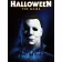 Halloween: The Game