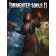 Tormented Souls II