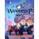 Wanderstop