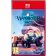 Wanderstop, le café des aventuriers, bradé sur Switch 2