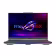 Asus ROG Strix G16 Ryzen 9 8940HX / RTX 5070 (16", 32 Go, 1 To)