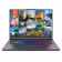 Asus ROG Strix G18 Ryzen 9 8940HX / RTX 5070 (18″, 32 Go, 1 To)