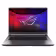 Asus ROG Strix G18 Core Ultra 9 275HX / RTX 5060 (18″, 16 Go, 1 To)