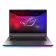 Asus ROG Strix G18 G815LP Core Ultra 9 275HX / RTX 5070 (18", 32 Go, 1 To)