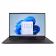 Thomson N17R33-8BK256 (17,3", Ryzen 3-3200U, 8 Go, 256 Go)