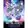 Beyblade X Xone